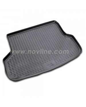 Kadica za gepek MITSUBISHI Lancer 2000-2007, wagon, 1 kom.